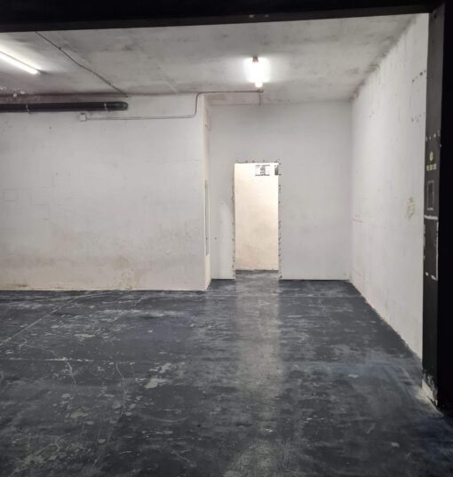000685 LOCAL COMERCIAL - Imagen 46