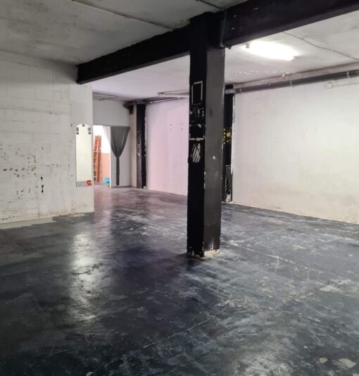 000685 LOCAL COMERCIAL - Imagen 47