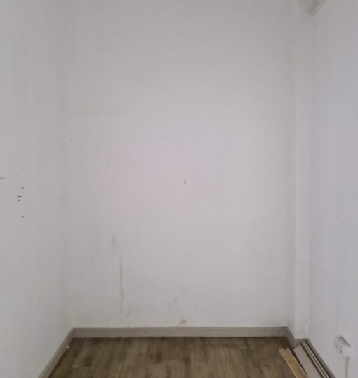 000685 LOCAL COMERCIAL - Imagen 48