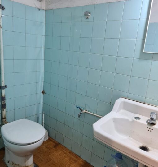 000685 LOCAL COMERCIAL - Imagen 50