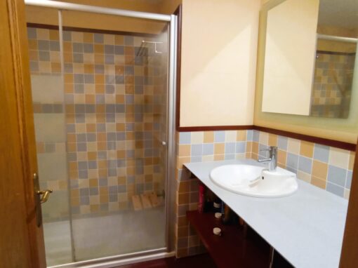 000693 CASA EN PALAMÓS - Imagen 8