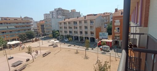 000694 APARTAMENTO EN SANT ANTONI DE CALONGE - Imagen 7