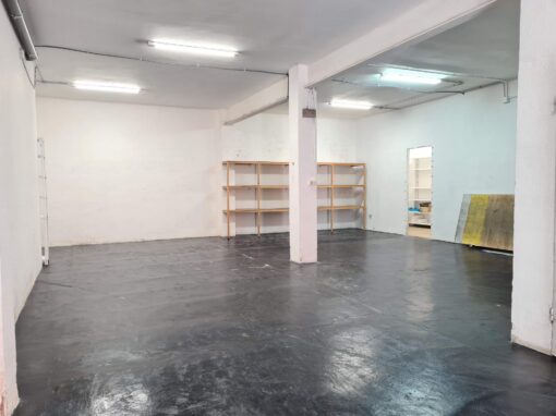 000685 LOCAL COMERCIAL - Imagen 9