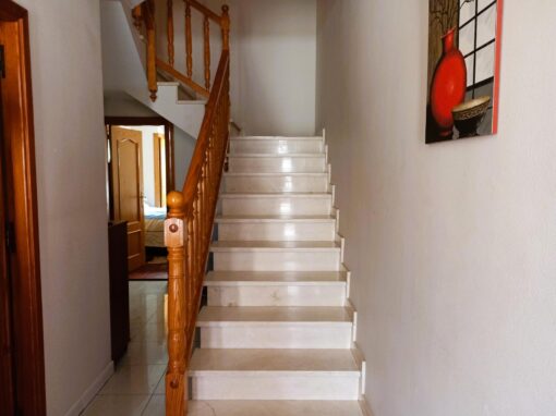 000693 CASA EN PALAMÓS - Imagen 7