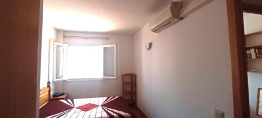 000694 APARTAMENTO EN SANT ANTONI DE CALONGE - Imagen 8