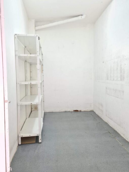000685 LOCAL COMERCIAL - Imagen 10