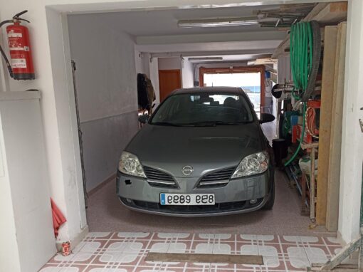000693 CASA EN PALAMÓS - Imagen 9