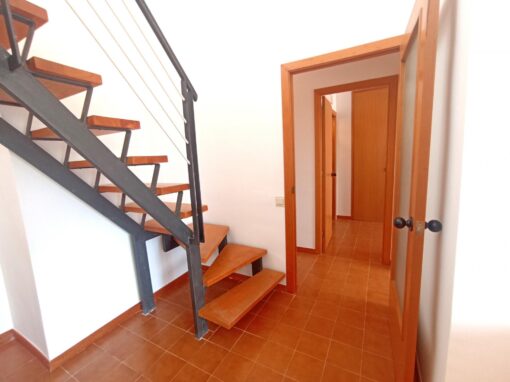 000694 APARTAMENTO EN SANT ANTONI DE CALONGE - Imagen 9