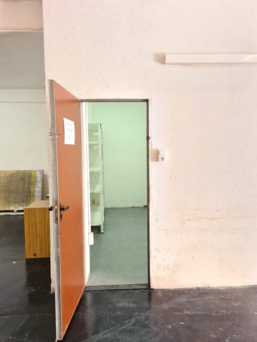 000685 LOCAL COMERCIAL - Imagen 11