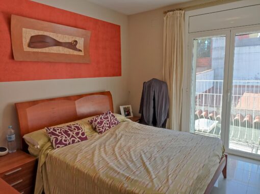 000693 CASA EN PALAMÓS - Imagen 10