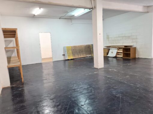 000685 LOCAL COMERCIAL - Imagen 12