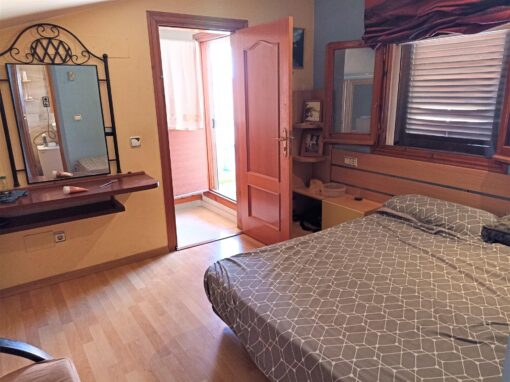 000693 CASA EN PALAMÓS - Imagen 11