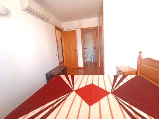 000694 APARTAMENTO EN SANT ANTONI DE CALONGE - Imagen 10
