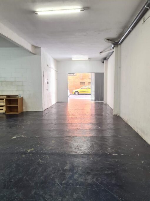 000685 LOCAL COMERCIAL - Imagen 13