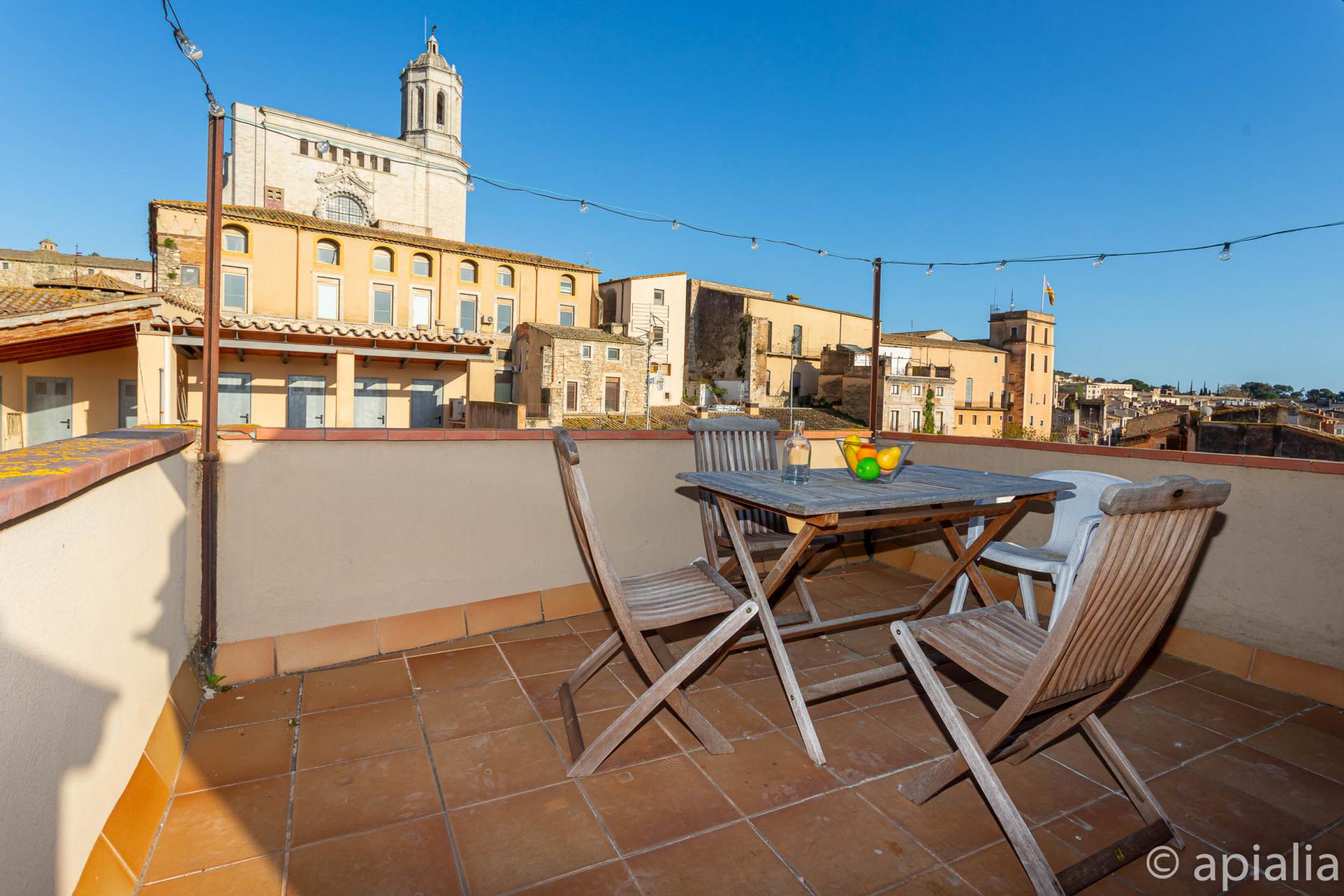 Property Featured Image