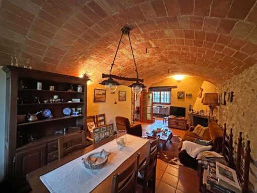 000703- BOADELLA D’EMPORDÀ CASA RURAL - Imatge 39
