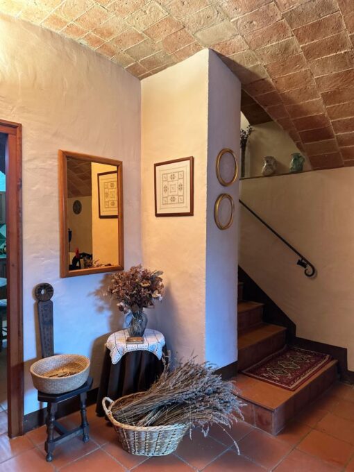 000703- BOADELLA D’EMPORDÀ CASA RURAL - Imatge 2