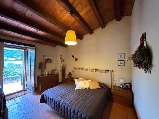 000703- BOADELLA D’EMPORDÀ CASA RURAL - Imatge 3
