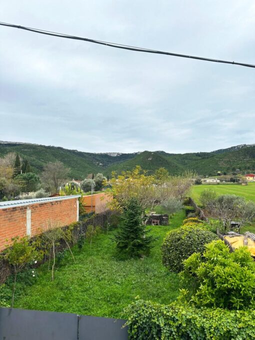 000703- BOADELLA D’EMPORDÀ CASA RURAL - Imatge 5