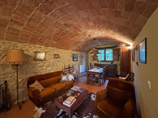 000703- BOADELLA D’EMPORDÀ CASA RURAL - Imatge 31