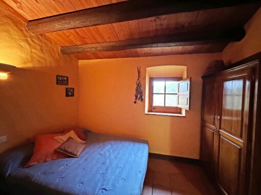 000703- BOADELLA D’EMPORDÀ CASA RURAL - Imatge 16