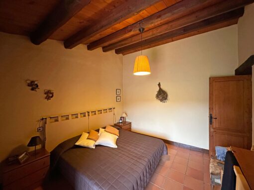 000703- BOADELLA D’EMPORDÀ CASA RURAL - Imatge 17
