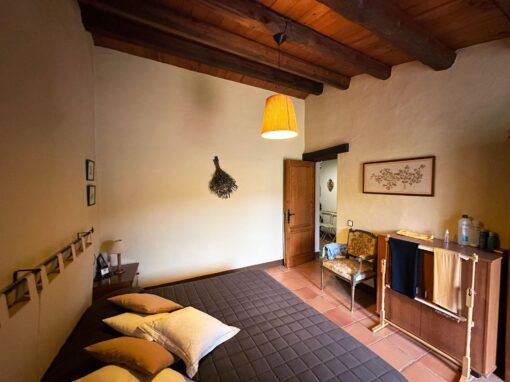 000703- BOADELLA D’EMPORDÀ CASA RURAL - Imatge 18