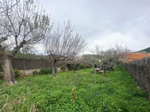 000703- BOADELLA D’EMPORDÀ CASA RURAL - Imatge 27