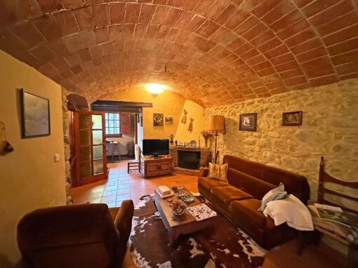 000703- BOADELLA D’EMPORDÀ CASA RURAL - Imatge 33