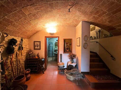 000703- BOADELLA D’EMPORDÀ CASA RURAL - Imatge 36