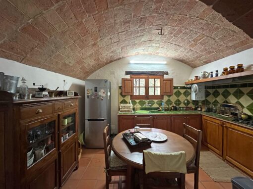 000703- BOADELLA D’EMPORDÀ CASA RURAL - Imatge 38