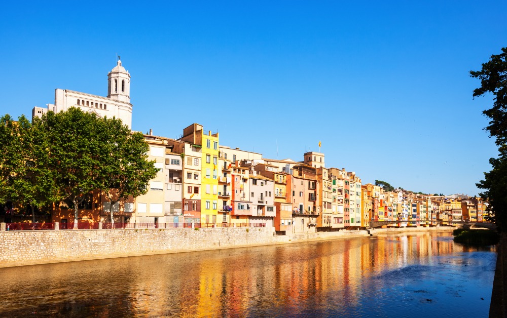 Cómo vender un piso en Girona rápido y al mejor precio | WIO Girona
